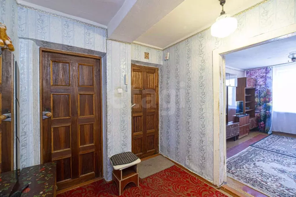 2-к кв. Севастополь, Севастополь, Балаклава г. ул. Богдана ... - Фото 1