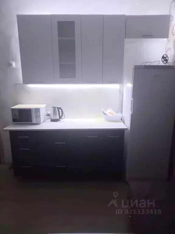 Комната Московская область, Ивантеевка Пушкинский городской округ, ... - Фото 2