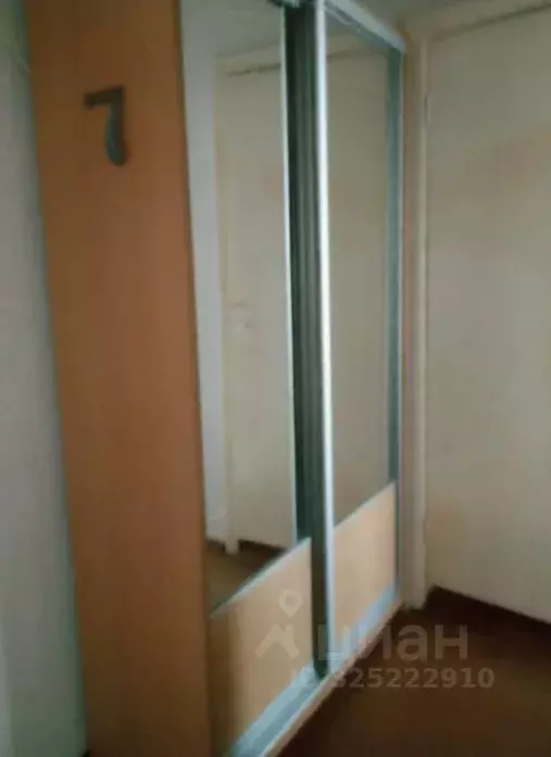 2-к кв. Ростовская область, Ростов-на-Дону Северный мкр, ул. ... - Фото 1