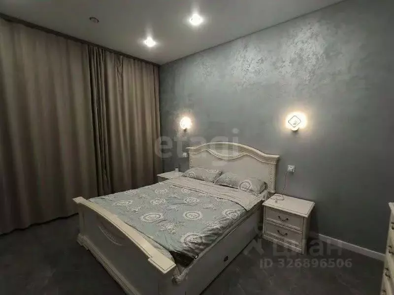 1-к кв. Амурская область, Благовещенск ул. Ленина, 178/2 (38.4 м) - Фото 1