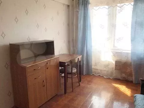 Комната 16,8 м в 2-к., 3/9 эт. - Фото 1