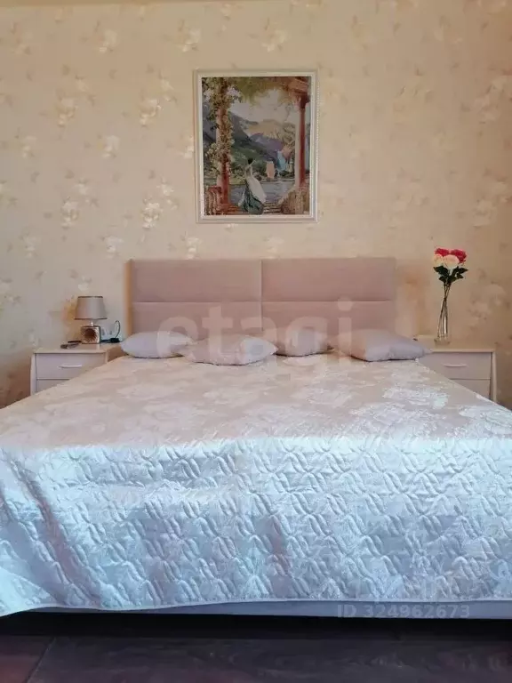 1-к кв. Новосибирская область, Бердск ул. Карла Маркса, 4 (40.0 м) - Фото 2