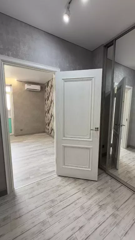 Продаётся квартира-студия, 31 м - Фото 0