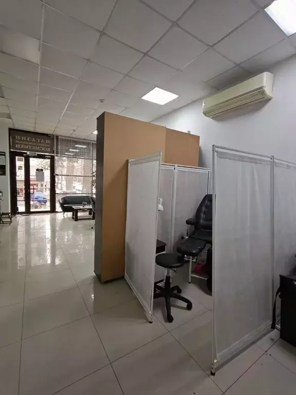 Помещение свободного назначения в Краснодарский край, Анапа ... - Фото 2