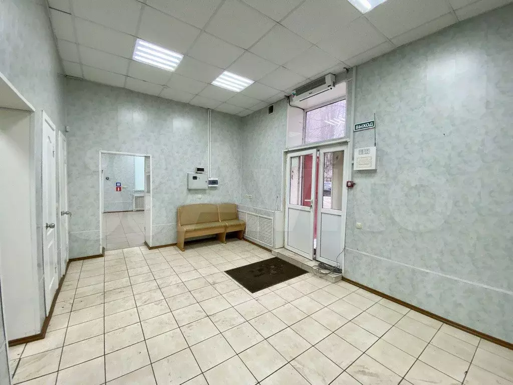 Свободного назначения, 73 м - Фото 1