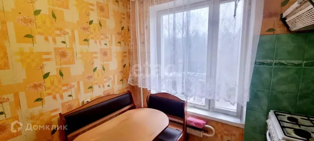 Продаётся 2-к квартира, 46 м - Фото 1
