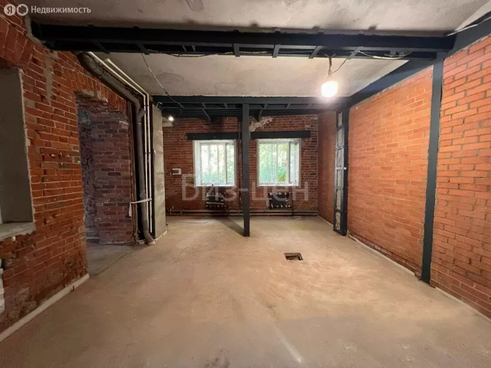 Офис (63.5 м) - Фото 2