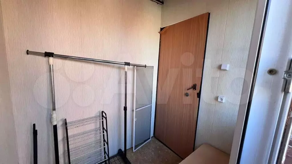 2-к. квартира, 48 м, 1/1 эт. - Фото 1