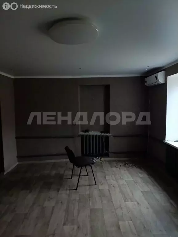 Участок в Ростов-на-Дону, Чугуевская улица (3.1 м) - Фото 1