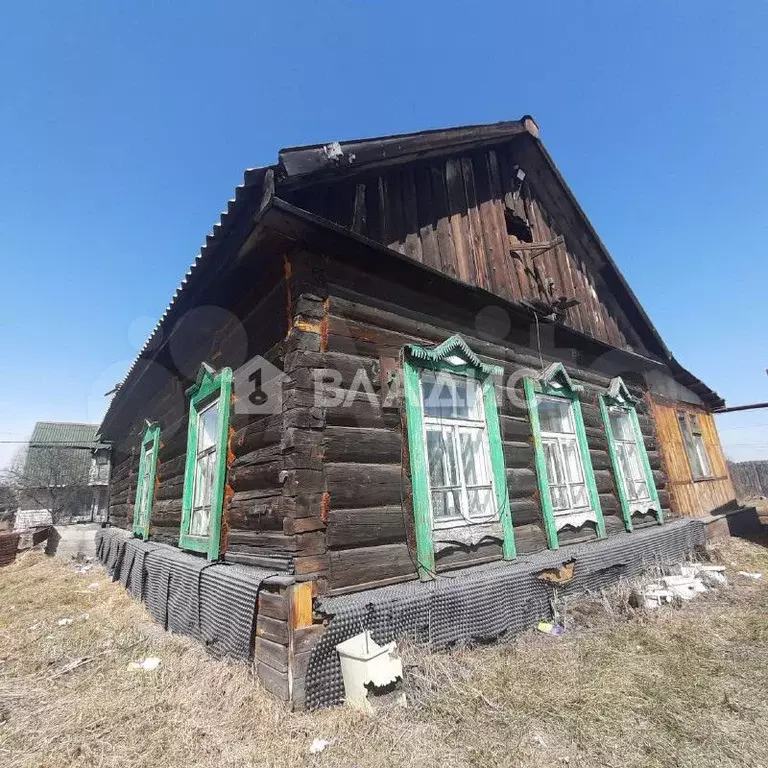 Участок 7 сот. (СНТ, ДНП) - Фото 0