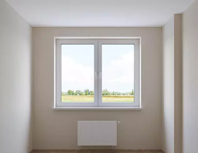 Продаётся 1-к квартира, 33 м - Фото 0