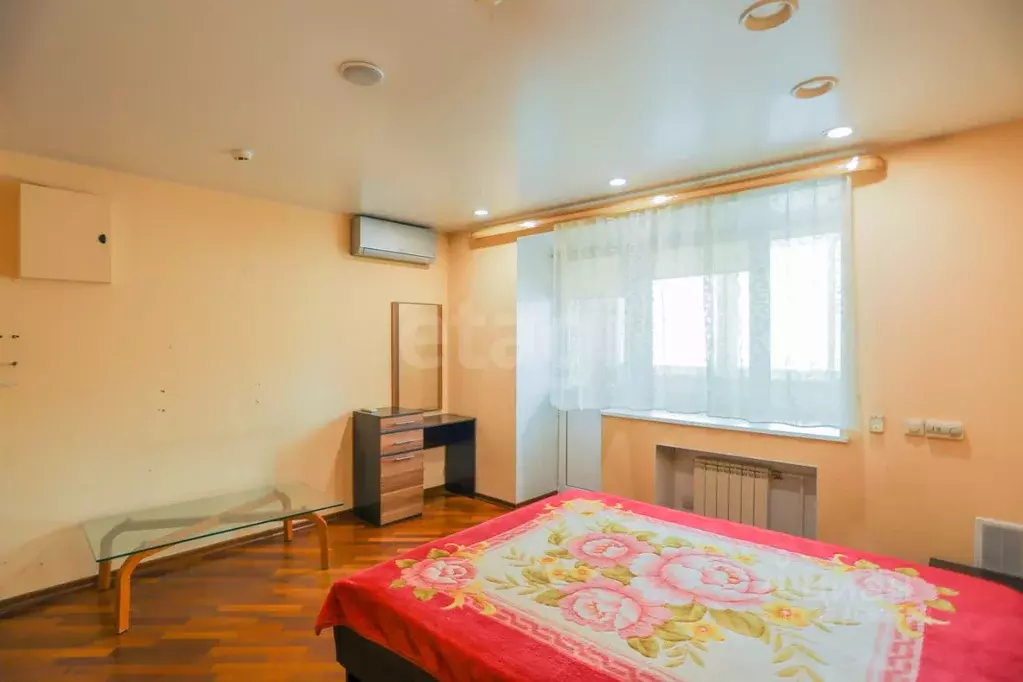 3-к кв. Иркутская область, Ангарск ул. 40 лет Октября, 119 (79.0 м) - Фото 1