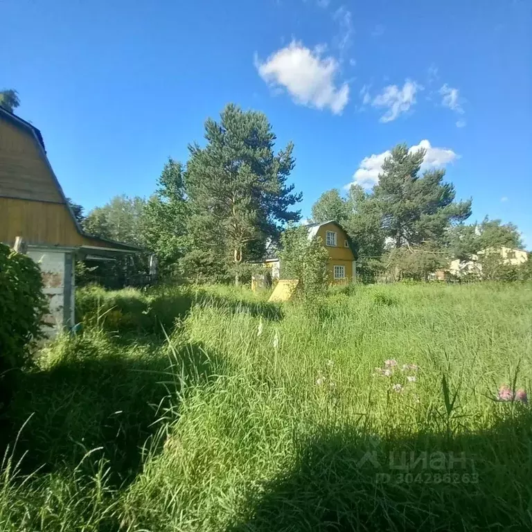 Дом в Московская область, Орехово-Зуевский городской округ, пос. 1-го ... - Фото 1