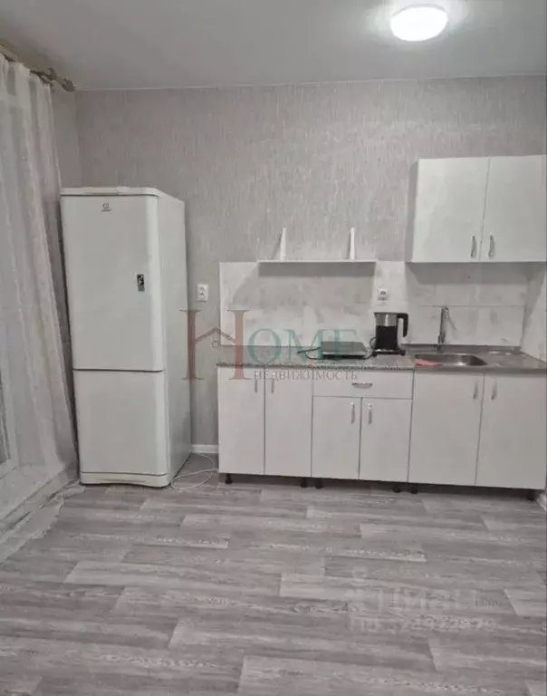 Студия Новосибирская область, Новосибирский район, Станционный ... - Фото 1