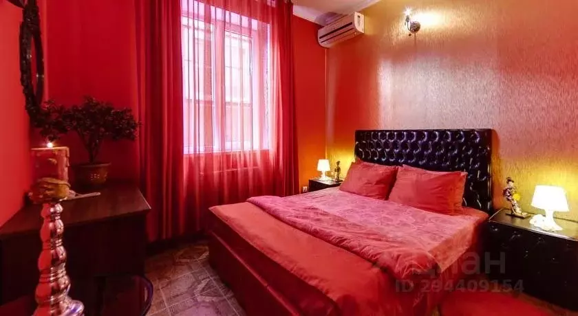Комната Краснодарский край, Краснодар ул. Имени В.Н. Мачуги, 44 (18.0 ... - Фото 0