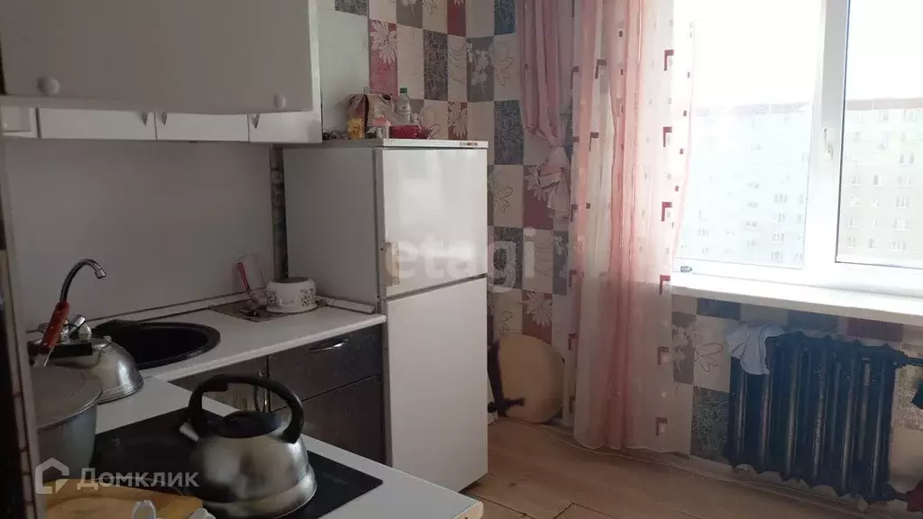 Продаётся 2-к квартира, 47.1 м - Фото 0