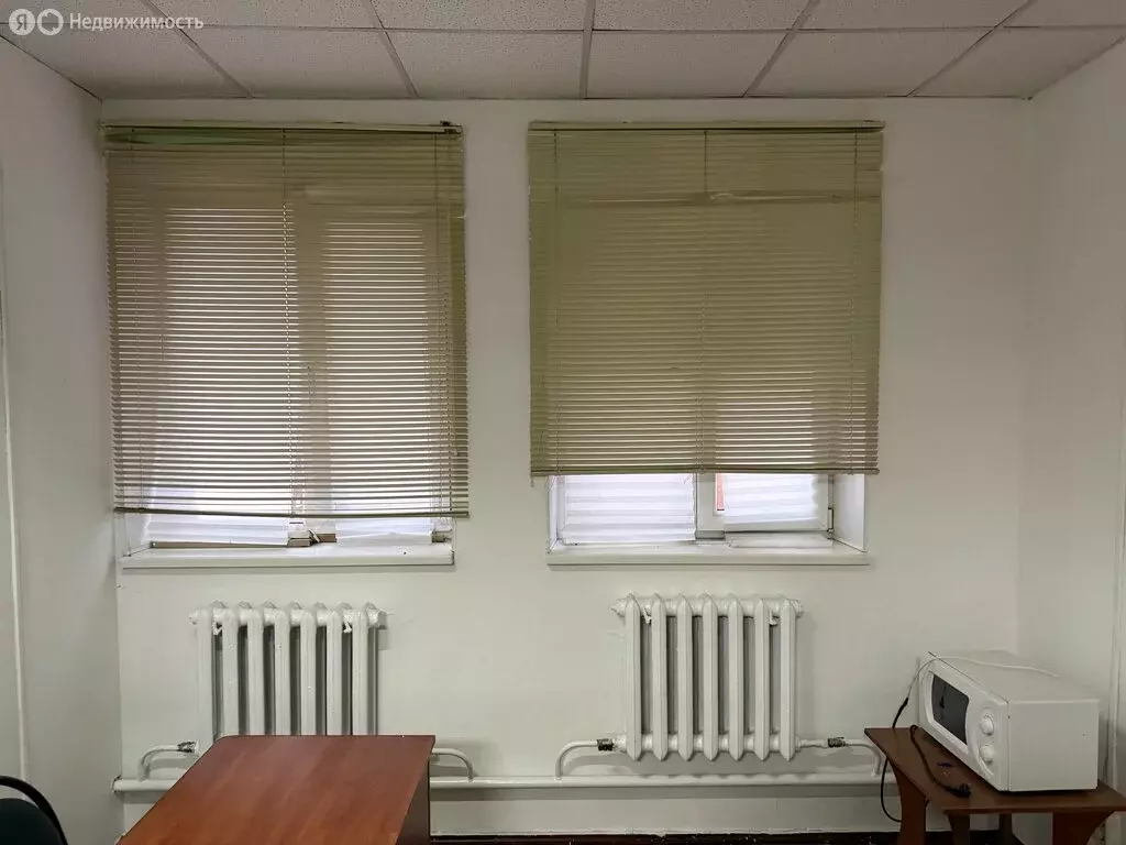 Офис (14.6 м) - Фото 2