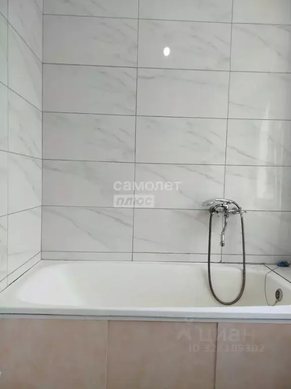 2-к кв. Пермский край, Краснокамский муниципальный округ, пос. Майский ... - Фото 2