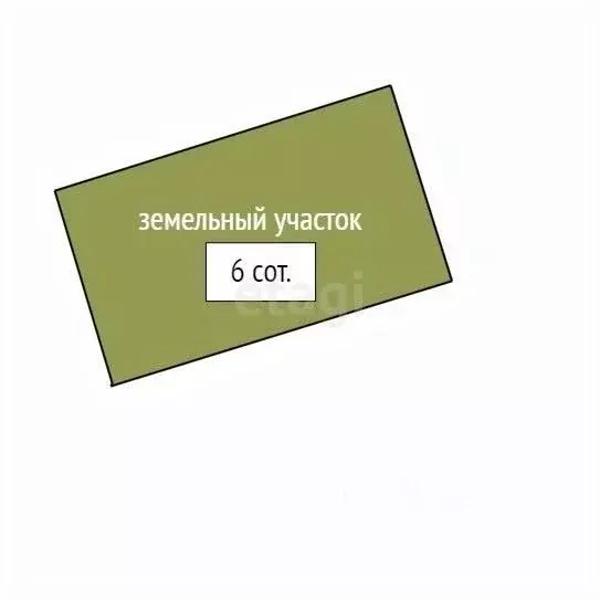 Дом в Красноярский край, Красноярск городской округ, д. Бугачево ул. ... - Фото 2