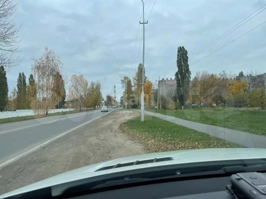 Участок 7 сот. (СНТ, ДНП) - Фото 0