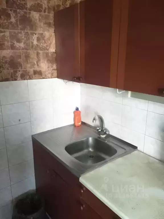 2-к кв. Хабаровский край, Хабаровск ул. Карла Маркса, 143В (52.0 м) - Фото 1