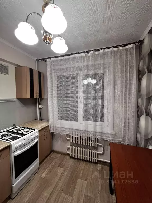 1-к кв. Архангельская область, Архангельск просп. Обводный Канал, 71 ... - Фото 1