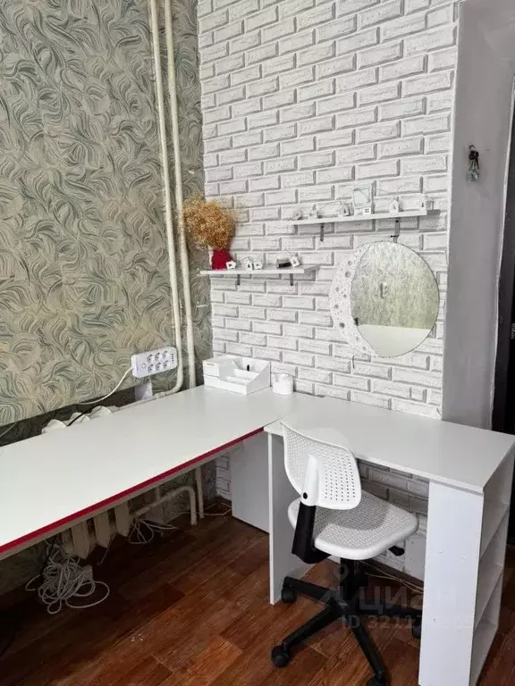 Комната Ростовская область, Таганрог ул. Лизы Чайкиной, 64-5 (16.0 м) - Фото 0