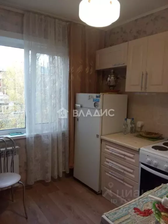 2-к кв. Алтайский край, Бийск Горно-Алтайская ул., 54/1 (46.7 м) - Фото 1