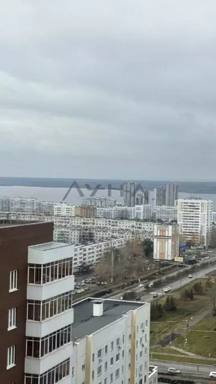 Студия Татарстан, Набережные Челны просп. Раиса Беляева, 42В (22.0 м) - Фото 1