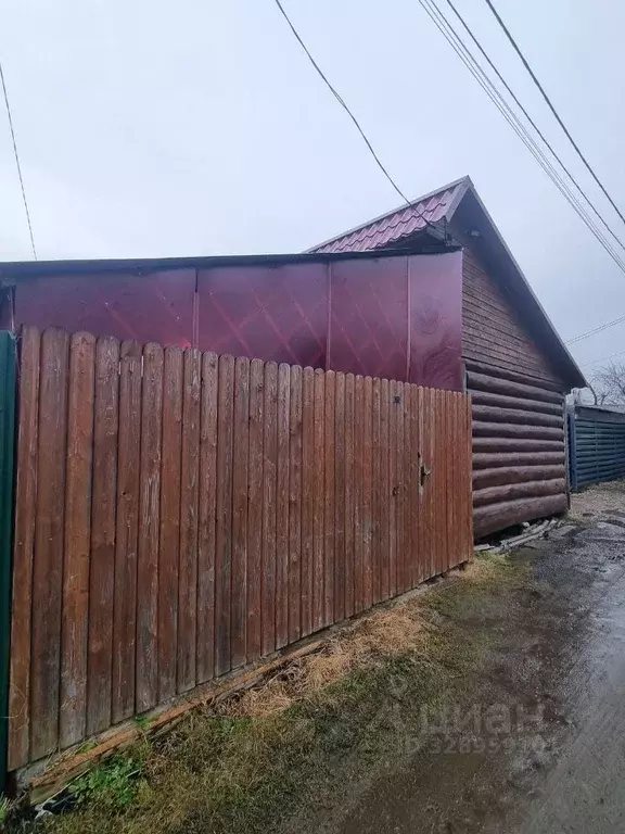 Участок в Московская область, Подольск Салют-2 СНТ,  (3.0 сот.) - Фото 1