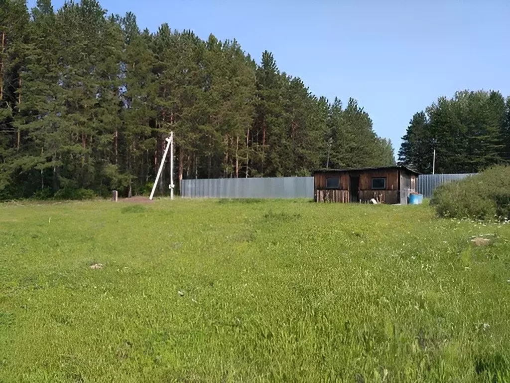 Купить Сад В Белоярском Районе Свердловской Области