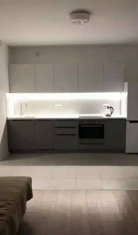 3-к кв. Москва Люблинская ул., 80к3 (65.0 м) - Фото 2