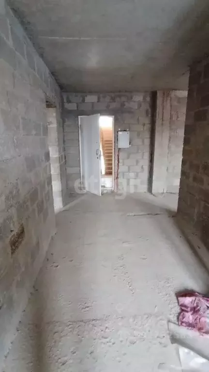 3-к кв. Калужская область, Медынь ул. Митрофанова, 46 (80.6 м) - Фото 1