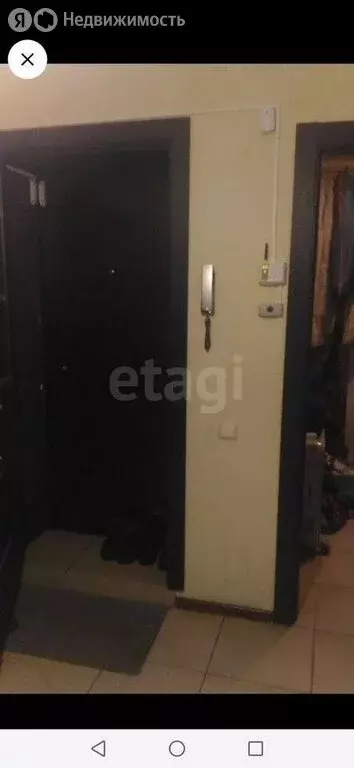 4-комнатная квартира: Новоалтайск, Прудская улица, 10 (77 м) - Фото 1