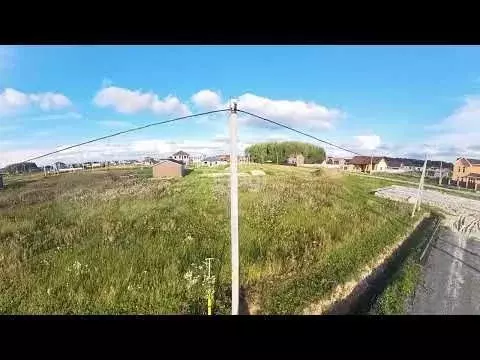 Участок 8 сот. (ИЖС) - Фото 1