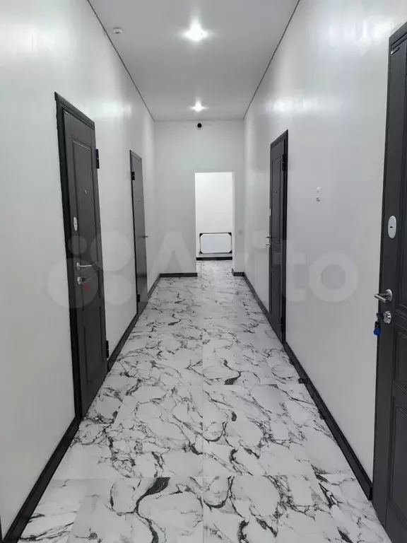 Новый офис 10 кв.м, центр - Фото 1