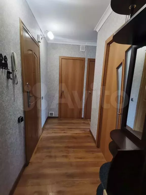 2-к. квартира, 45 м, 4/5 эт. - Фото 1