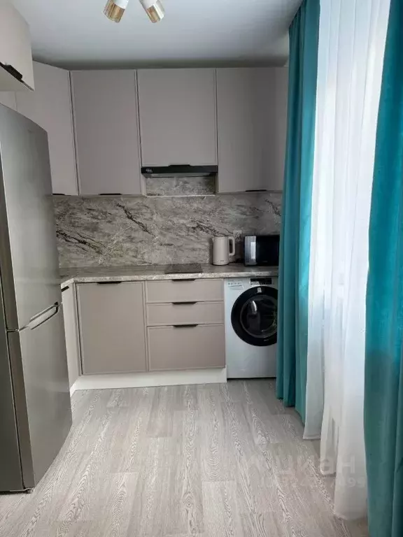 Студия Татарстан, Зеленодольский район, Осиновское с/пос, с. Осиново ... - Фото 1