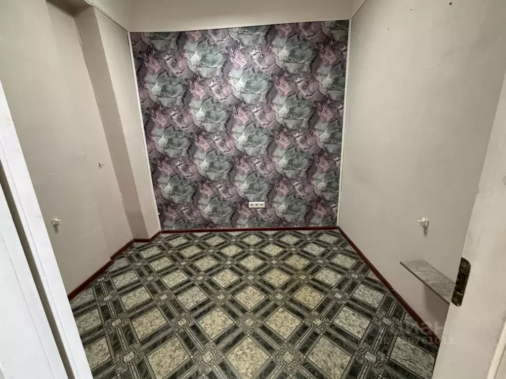 Офис в Новосибирская область, Новосибирск просп. Карла Маркса, 57 (34 ... - Фото 2
