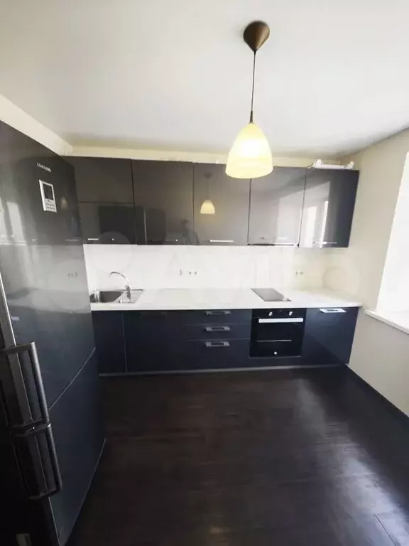 1-к. квартира, 40 м, 5/14 эт. - Фото 0