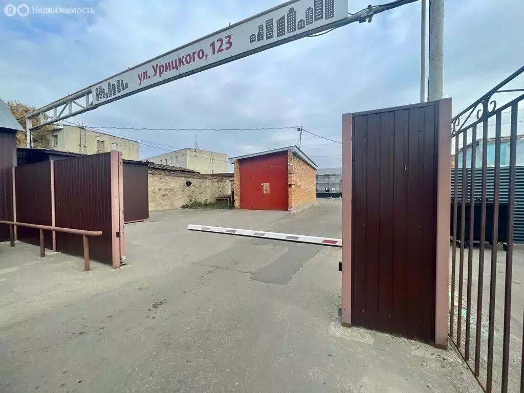 Производственное помещение (75 м) - Фото 2