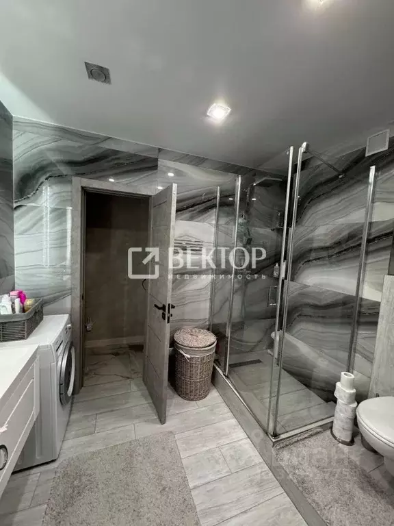 2-к кв. Ивановская область, Иваново Лежневская ул., 154 (58.0 м) - Фото 1