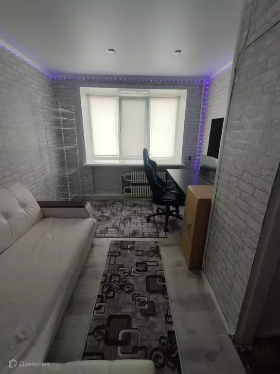 Продаётся 1-к квартира, 21 м - Фото 0