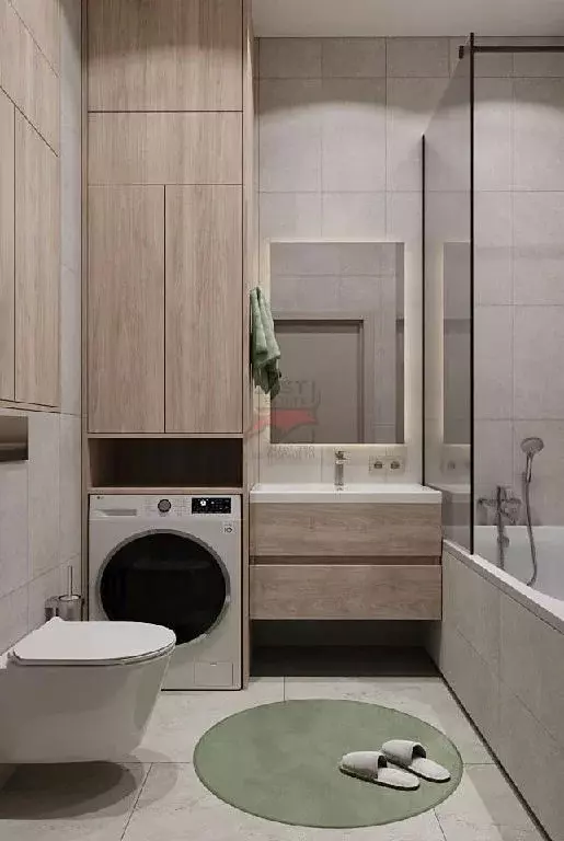 Продается 1-комнатная квартира - Фото 2