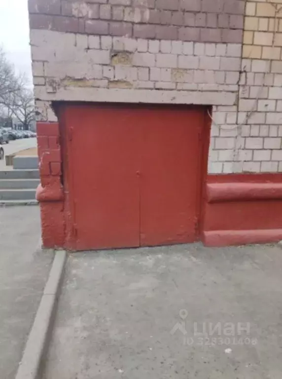 Помещение свободного назначения в Москва Лобненская ул., 2 (470 м) - Фото 1