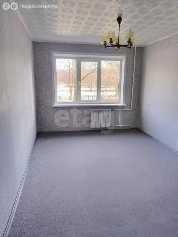 1-комнатная квартира: Ярославль, улица Серго Орджоникидзе, 29к1 (30 м) - Фото 2