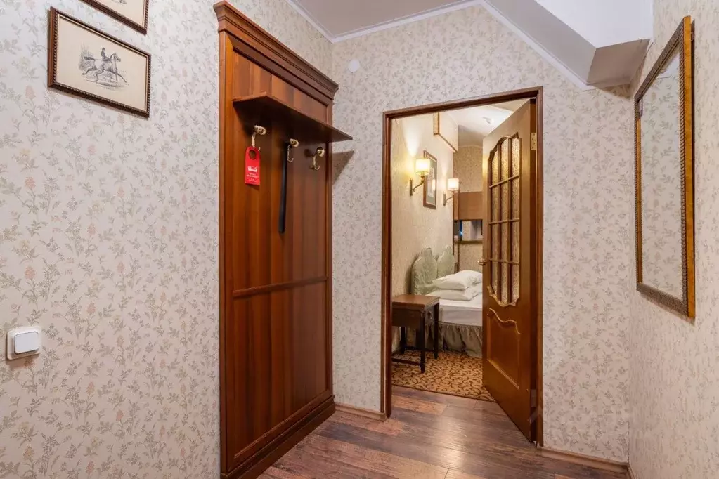 Офис в Санкт-Петербург ул. Фокина, 3к1 (2426 м) - Фото 2