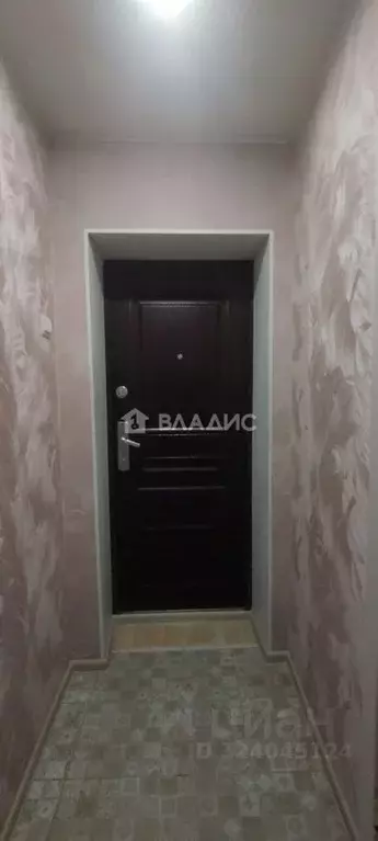 2-к кв. Карелия, Сегежский муниципальный округ, Надвоицы пгт просп. ... - Фото 2