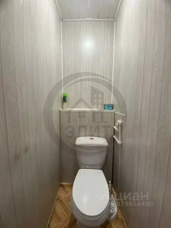 Студия Белгородская область, Старый Оскол Интернациональный мкр, 29 ... - Фото 1