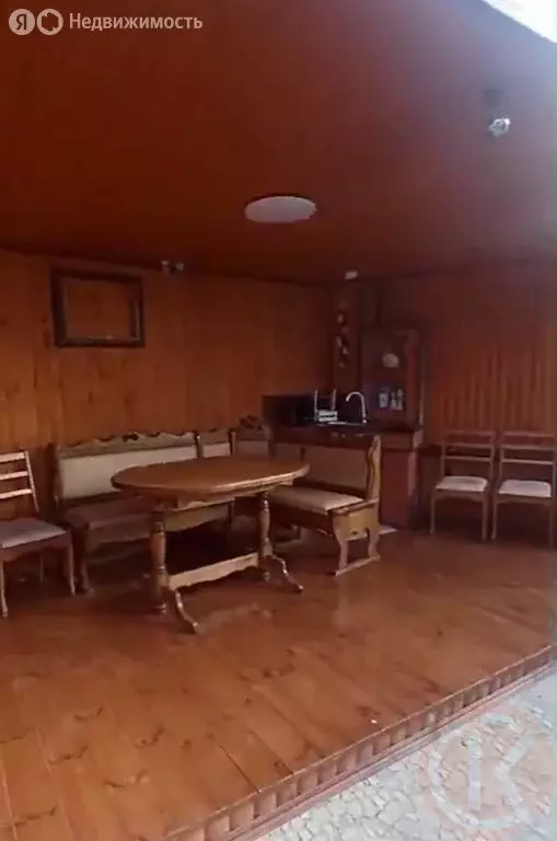 Дом в Евпатория, улица 8 Марта, 28А (71.1 м) - Фото 1
